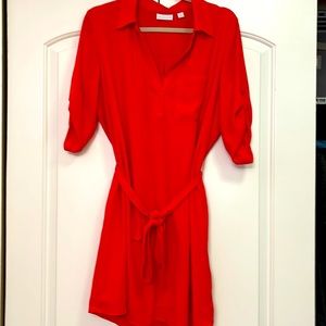 Cleaning closet everything must go